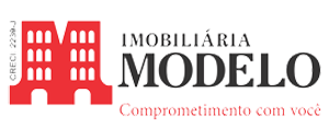 imodelo