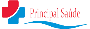 logo-principal-300x98